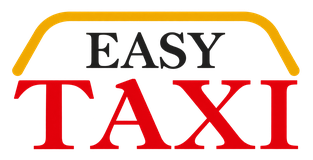 Easy Taxi Biel Bienne