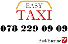 EASY TAXI